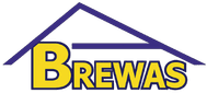 BREWAS